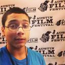 Joe Silva - @Joe_Tho12 - Twitter