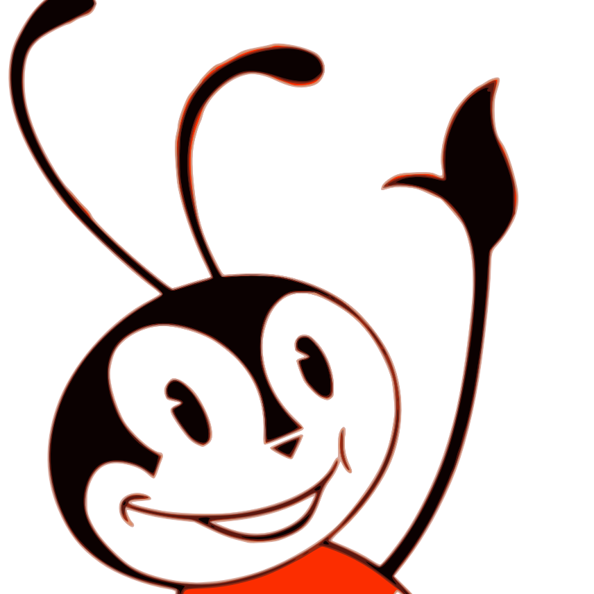 TheJFKrocks's profile picture. TOKYOを中心に活動するHARDでBLUESなROCKBAND。リアルギターロックの提示とツインギターの在り方の啓蒙。