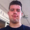 daniel broom - @danielbroom6 - Twitter