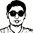 theguycasual's profile image