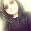 bailey maxwell - @intimateLORD666 - Twitter