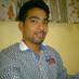 Pritam Kadam (@kpritam020) Twitter profile photo Pritam Kadam (@kpritam020) Twitter profile photo