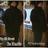 PlundaNewz's profile image