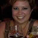 Amanda Sleder - @amandasleder - Twitter