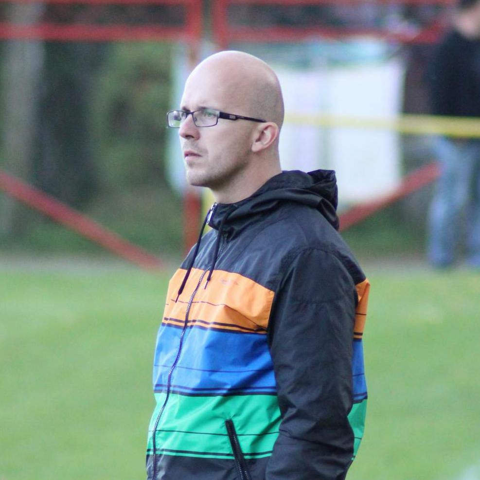 mirabocko's profile picture. 