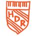Ver!fied Record Label (@hockeydadrecs) Twitter profile photo Ver!fied Record Label (@hockeydadrecs) Twitter profile photo
