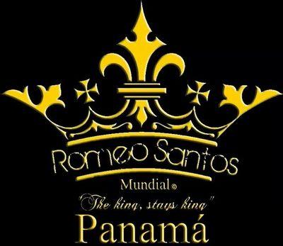Somos un FC Oficializados por Sony, escríbenos panama@romeosantosmundial.com visita nuestra Pag http://t.co/Ay4mKaoajI   o FB http://t.co/SNyaHnqEsd