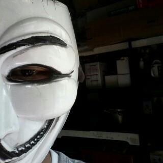 Pin:28D4BD0E