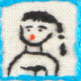 マサエさんのプロフィール画像