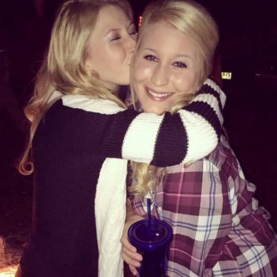 dallashebert16's profile picture. 