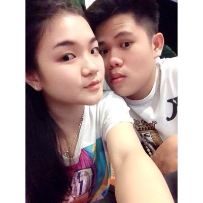 ♥@josuakumala♥ | 28 mei 1997 | Gemini | ig : maxenbedallas