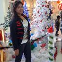 anusha agarwal - @anushaagarwal - Twitter