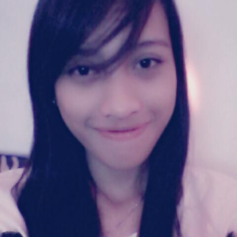 -LOVE ko ci @imdanielpadilla/ iDOL ko cii @bernardokath  -kayA FOLLOW ME :)) @AnnBatgirl /17 /single/ ♥certified KATHNIEL fan ^_^ / Certified PUPians ♥