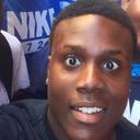 Travis Clement - @clement_travis - Twitter