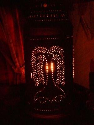 Needful things Primitive, Country & Rustic from Candles to framed art.