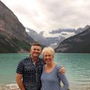 Dan Carolan - @dancarolan87 - Twitter