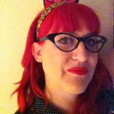 NarelleSpashka's profile picture. 