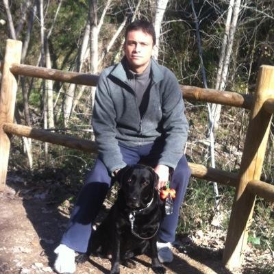 pepspar's profile picture. 