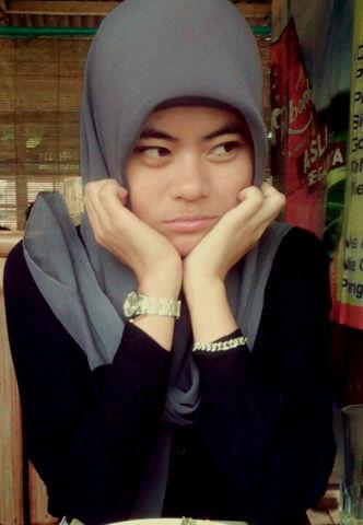 EthaMeytha's profile picture. Allah | Parents | My capt B.I 3