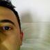 francesco giungato (@fragiungato) Twitter profile photo