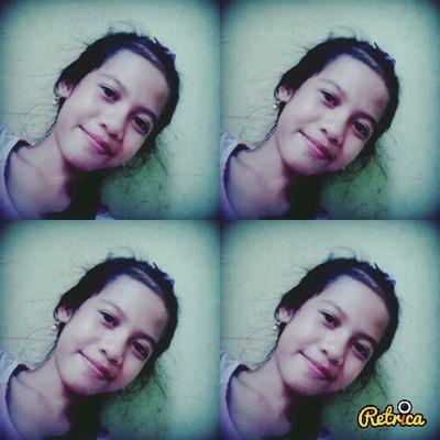 Haii guys... you need followers? i cant follow you but you must follow me first after , you mention me. Thank You