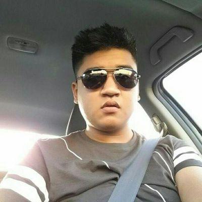 LoveNhatrang's profile picture. 