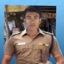 Akash Alam - @AkashAkashalam - Twitter