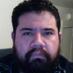 Jesus Narvaez (@narvaez19792002) Twitter profile photo Jesus Narvaez (@narvaez19792002) Twitter profile photo