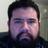 narvaez19792002's profile image