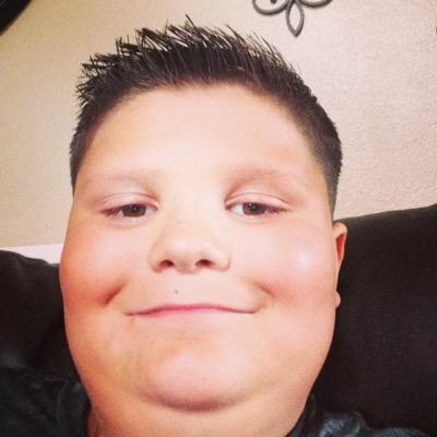 KennethGC45's profile picture. 