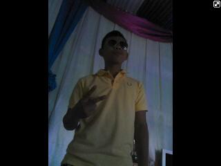AMN.074