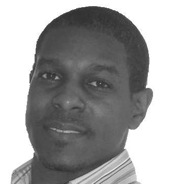 Author, Residential Designer, Forex Trader, Blogger, Sports Junky, Husband, Father of three girls, Libertarian, Preterist and a Kingdom-Minded Jesus Fanatic!