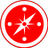 i3Consult