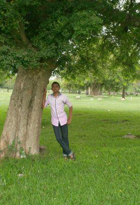 naja_naja12348's profile picture. 