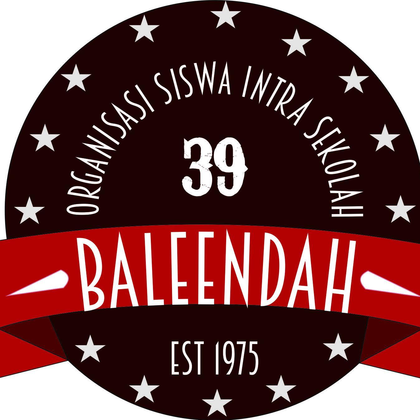 OSIS_SMANSABE's profile picture. Official Account of OSIS @sman1_baleendah. Contact : osissmansabe@yahoo.com or osissmanbe1@gmail.com Fb: osissmanbe