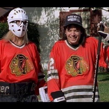 MattTappers's profile picture. I'm proficient at typos and all things conservative.

Visions all the day long.