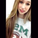 Taylor McCombs - @xtayyyx - Twitter