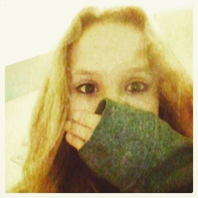 i love you dagi und bibi