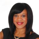 Debra Slater - @debra2slater - Twitter