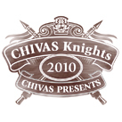 CHIVAS_KNIGHTS's profile picture. 
