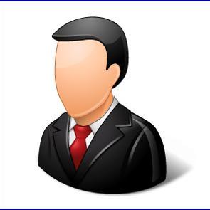 KiranITES14's profile picture. 