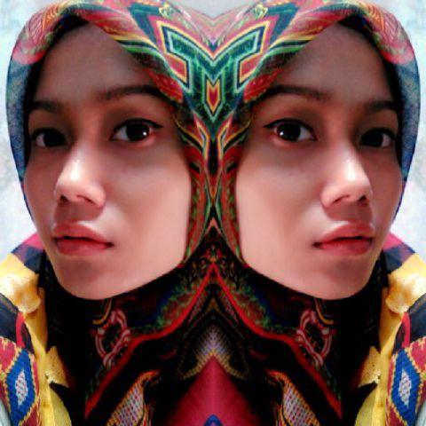 Girl on fire | Have the life own rule | Lighter | Department of English Education UMS | God always ! ♥