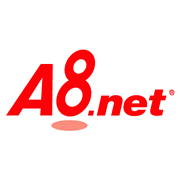 A8.net (F@N Group) (@a8net) | Twitter