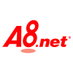 A8.net (F@N Group) (@a8net) Twitter profile photo A8.net (F@N Group) (@a8net) Twitter profile photo
