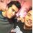 Profile Picture of Bobby Tu'avao (@@Lil_Tuavao89) on Twitter
