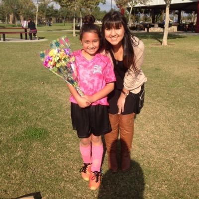 kyliebtapia's profile picture. 22. SC: kyliebtapia