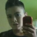 Mark Rojo - @canadiancool11 - Twitter