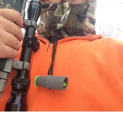 packersguy9's profile picture. Busch Light. Copenhagen.Go Pack Go. On Wisconsin. The Brew Crew. @sassyjeeper14 is mine