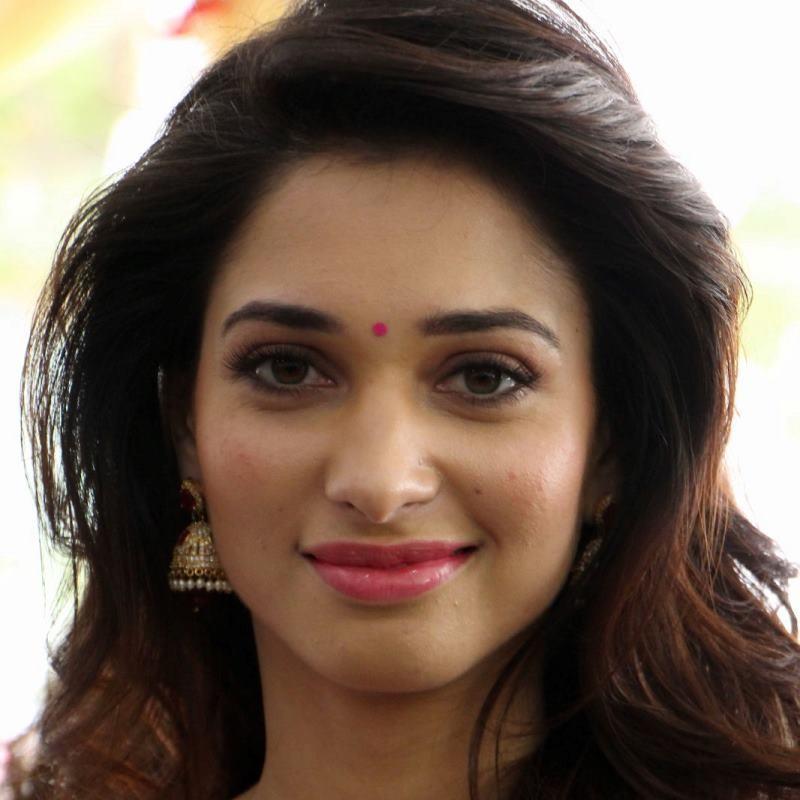 siri_harsha Profile Picture