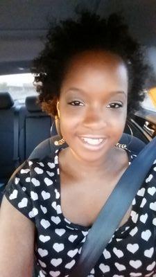 MzImRghtUrWrong's profile picture. im funny.. FOLLOW ME .